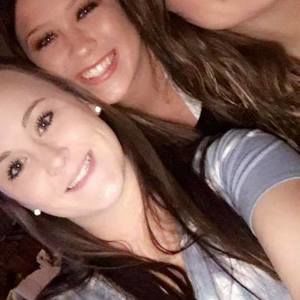 Meet your Posher, Malorie